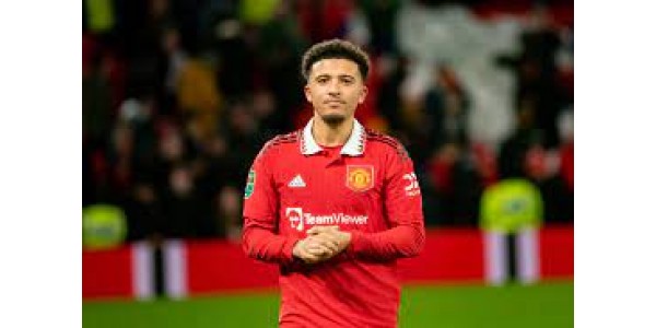 Les 120 millions d'importations parallèles de Manchester United deviennent des héros